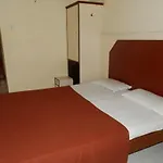 Hotel Shree Damodar Regency